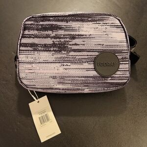 Vooray belt bag in Whirlwind